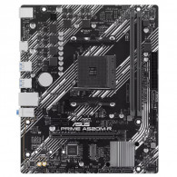 Carte Mère Gamer Asus Prime A520M-R DDR4 En Tunisie Carte Mère Gamer Asus Prime A520M-R DDR4 En Tunisie