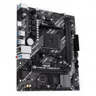 Carte Mère Gamer Asus Prime A520M-R DDR4 En Tunisie Carte Mère Gamer Asus Prime A520M-R DDR4 En Tunisie