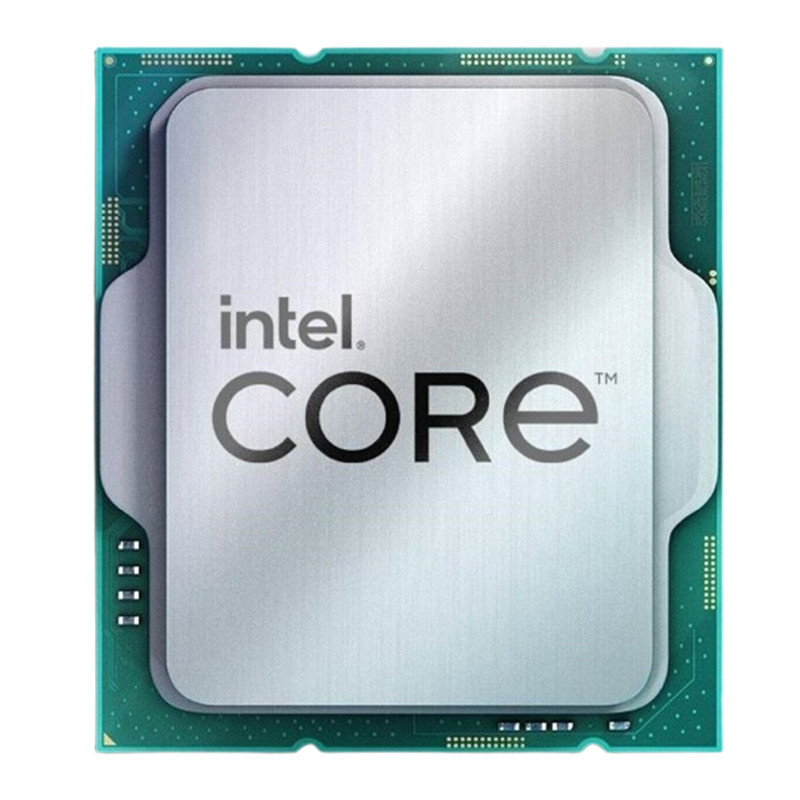 Processeur Intel Core i7 14700 5.4 GHz FCLGA 1700 Tray En Tunisie Processeur Intel Core i7 14700 5.4 GHz FCLGA 1700 Tray En Tunisie
