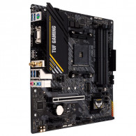 Carte Mère Asus A520M-PLUS Wifi DDR4 AM4 En Tunisie