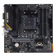 Carte Mère Asus A520M-PLUS Wifi DDR4 AM4 En Tunisie Carte Mère Asus A520M-PLUS Wifi DDR4 AM4 En Tunisie
