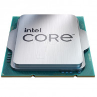Processeur Intel Core i7 14700 5.4 GHz FCLGA 1700 Tray En Tunisie