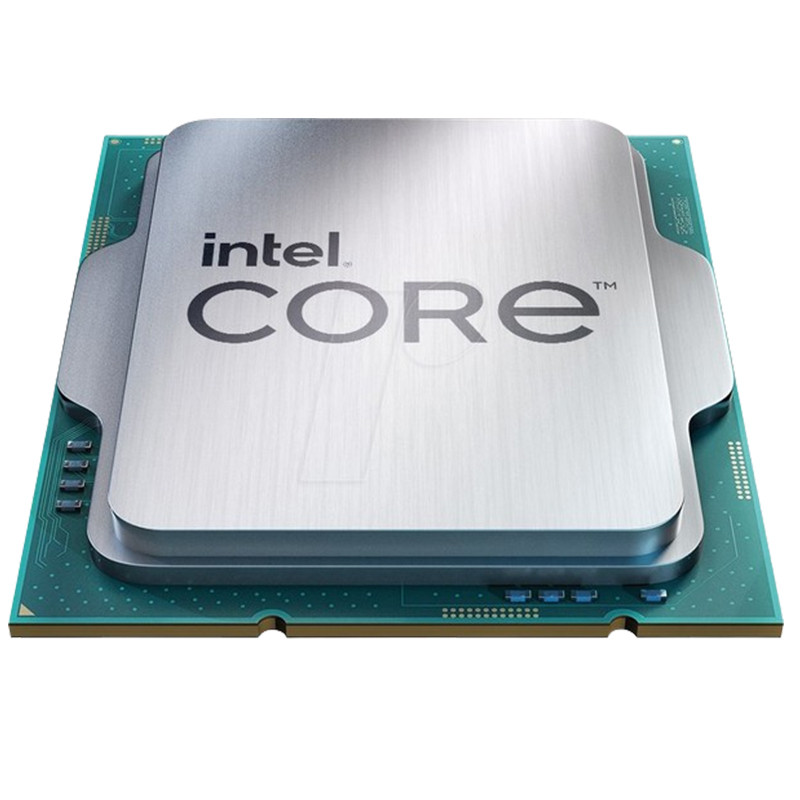 Processeur Intel Core i7 14700 5.4 GHz FCLGA 1700 Tray En Tunisie