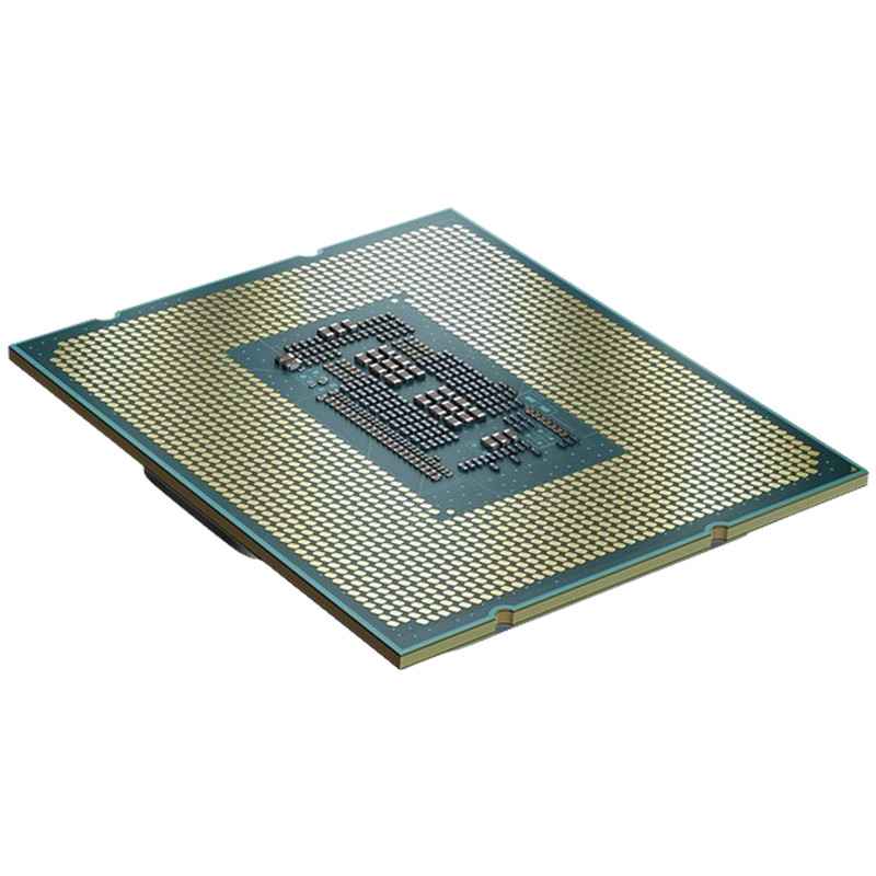Processeur Intel Core i7 14700 5.4 GHz FCLGA 1700 Tray En Tunisie