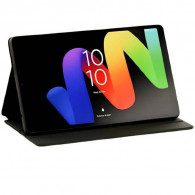 Tablette TCL TAB 8 Gen 2 4Go 64Go 4G LTE Noir