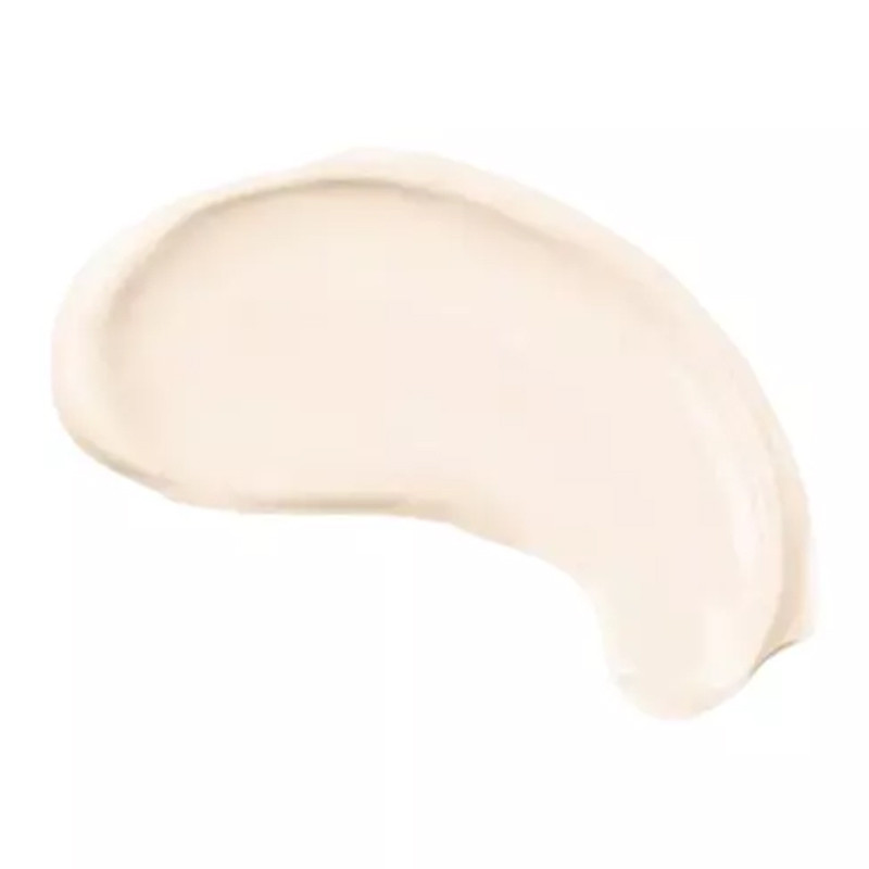 Avene Ecran Solaire Avec Parfum SPF50+ 50ml Invisible en Tunisie