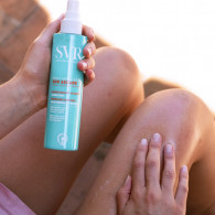 SVR Sun Secure Spray Après Soleil 200 ML En Tunisie SVR Sun Secure Spray Après Soleil 200 ML En Tunisie
