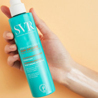 SVR Sun Secure Spray Après Soleil 200 ML En Tunisie