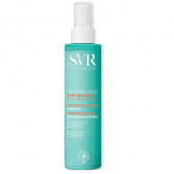 SVR Sun Secure Spray Après Soleil 200 ML En Tunisie