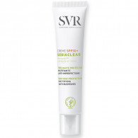 SVR Écran Solaire Sebiaclear SPF50+ 50 ML  En Tunisie