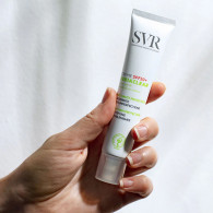 SVR Écran Solaire Sebiaclear SPF50+ 50 ML  En Tunisie