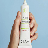 SVR Écran Solaire Sebiaclear SPF50+ 50 ML En Tunisie SVR Écran Solaire Sebiaclear SPF50+ 50 ML En Tunisie