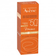 Avene Ecran Solaire B-Protect SPF50+ 30ml en Tunisie
