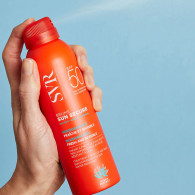 SVR Sun Secure Brume Solaire Biodégradable SPF 50+ 200 ML En Tunisie