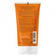 Avène Ecran Solaire Intense Protect SPF50+ 150ml Invisible En Tunisie