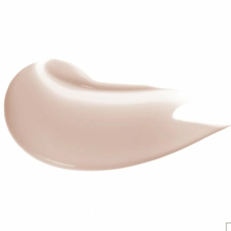 Avène Ecran Solaire Intense Protect SPF50+ 150ml Invisible En Tunisie