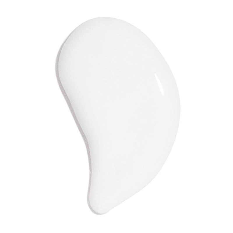 Avène Cleanance solaire SPF50+ 50ml Invisible en Tunisie
