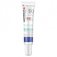 Ecran Solaire Ultrasun Photo Age Anti Pigmentation Control Fluide SPF50 40ML