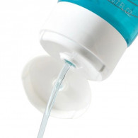 Avène Gel Nettoyant Cleanance 200 ML En Tunisie