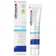 Ultrasun Gel Calmant Après Soleil &Traitements Lazer 75ML En Tunisie
