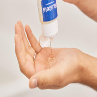 Shampooing Doux Bébé & Enfants Mustela 200ml En Tunisie Shampooing Doux Bébé & Enfants Mustela 200ml En Tunisie