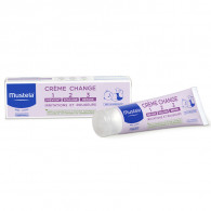Crème Change Bébé & Enfants Mustela 50ml En Tunisie
