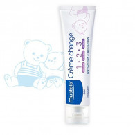 Crème Change Bébé & Enfants Mustela 50ml En Tunisie Crème Change Bébé & Enfants Mustela 50ml En Tunisie