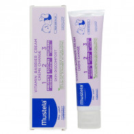 Crème Change Bébé & Enfants Mustela 50ml En Tunisie Crème Change Bébé & Enfants Mustela 50ml En Tunisie
