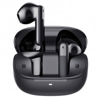 Pack Mibro Montre Connectée Lite 3 Noir + Earbuds 5 Noir en Tunisie Pack Mibro Montre Connectée Lite 3 Noir + Earbuds 5 Noir en Tunisie