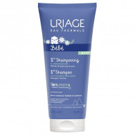 Uriage Bébé 1er Shampooing Extra Doux 200ml En Tunisie