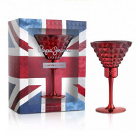 Pepe Jeans London Calling For Her 80Ml Eau de Parfum Femme