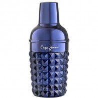 Pepe Jeans London Calling For Him 100Ml Eau de Parfum Homme En Tunisie