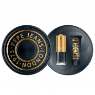 Pepe Jeans Coffret So Bold Intense Eau de Parfum 100ml en Tunisie