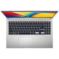 Pc Portable Asus VivoBook 15 X1504VA i3 13Gén 4Go 256Go SSD Silver en Tunisie