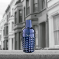 Pepe Jeans London Calling For Him 50Ml Eau de Parfum Homme En Tunisie Pepe Jeans London Calling For Him 50Ml Eau de Parfum Homme En Tunisie