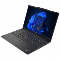 Pc Portable Lenovo ThinkPad E14 Gen 5 i7 13Gén 24Go 512Go SSD Windows 11 En Tunisie Pc Portable Lenovo ThinkPad E14 Gen 5 i7 13Gén 24Go 512Go SSD Windows 11 En Tunisie
