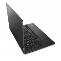 Pc Portable Lenovo ThinkPad E14 Gen 5 i7 13Gén 24Go 512Go SSD Windows 11 En Tunisie Pc Portable Lenovo ThinkPad E14 Gen 5 i7 13Gén 24Go 512Go SSD Windows 11 En Tunisie