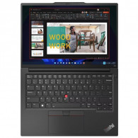 Ordinateur Portable Lenovo ThinkPad E14 Gen 5 i7 13Gén 24Go 512Go SSD Windows 11 En Tunisie Ordinateur Portable Lenovo ThinkPad E14 Gen 5 i7 13Gén 24Go 512Go SSD Windows 11 En Tunisie