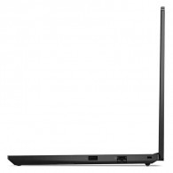 Ordinateur Portable Lenovo ThinkPad E14 Gen 5 i7 13Gén 24Go 512Go SSD Windows 11 En Tunisie Ordinateur Portable Lenovo ThinkPad E14 Gen 5 i7 13Gén 24Go 512Go SSD Windows 11 En Tunisie