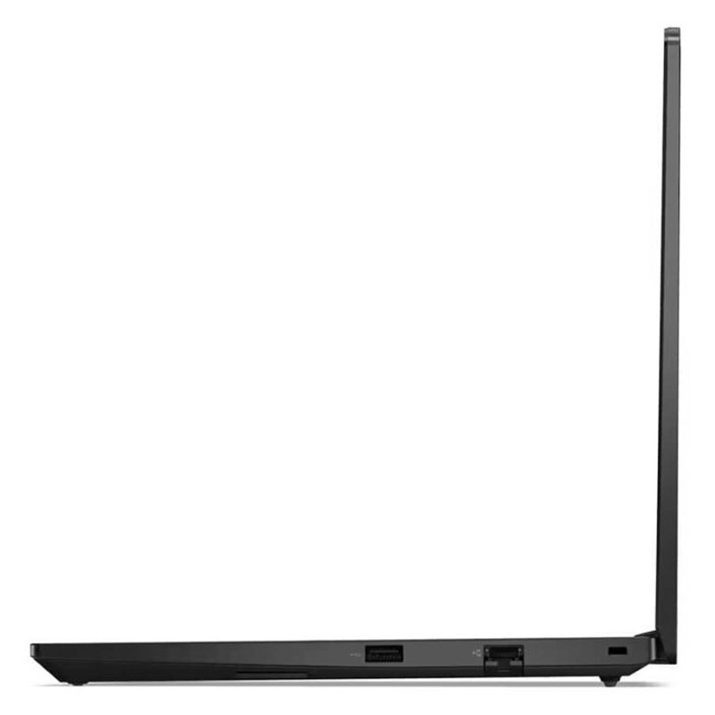 Ordinateur Portable Lenovo ThinkPad E14 Gen 5 i7 13Gén 24Go 512Go SSD Windows 11 En Tunisie