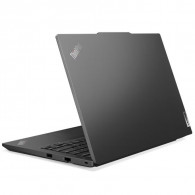 Ordinateur Portable Lenovo ThinkPad E14 Gen 5 i7 13Gén 24Go 512Go SSD Windows 11 En Tunisie Ordinateur Portable Lenovo ThinkPad E14 Gen 5 i7 13Gén 24Go 512Go SSD Windows 11 En Tunisie