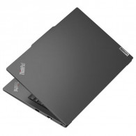 Ordinateur Portable Lenovo ThinkPad E14 Gen 5 i7 13Gén 24Go 512Go SSD Windows 11 En Tunisie Ordinateur Portable Lenovo ThinkPad E14 Gen 5 i7 13Gén 24Go 512Go SSD Windows 11 En Tunisie