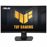 Ecran Gamer Asus Tuf Gaming 24" LED Full HD 180Hz IPS Noir en Tunisie