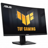 Ecran Gamer Asus Tuf Gaming 24" LED Full HD 180Hz IPS Noir en Tunisie