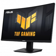 Ecran Gamer Asus Tuf Gaming 24" LED Full HD 180Hz IPS Noir en Tunisie Ecran Gamer Asus Tuf Gaming 24" LED Full HD 180Hz IPS Noir en Tunisie