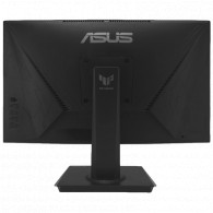 Ecran Gamer Asus Tuf Gaming 24" LED Full HD 180Hz IPS Noir en Tunisie Ecran Gamer Asus Tuf Gaming 24" LED Full HD 180Hz IPS Noir en Tunisie