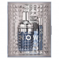Pepe Jeans Coffret Life Now For Him Eau de Toilette 100ml en Tunisie