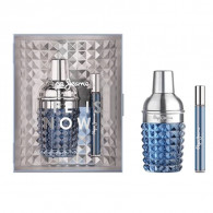 Pepe Jeans Coffret Life Now For Him Eau de Toilette 100ml en Tunisie