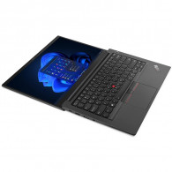 Pc Portable Lenovo ThinkPad E14 Gen 5 i7 13Gén 40Go 512Go SSD Windows 11 En Tunisie Pc Portable Lenovo ThinkPad E14 Gen 5 i7 13Gén 40Go 512Go SSD Windows 11 En Tunisie