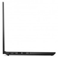 Pc Portable Lenovo ThinkPad E14 Gen 5 i7 13Gén 40Go 512Go SSD Windows 11 En Tunisie Pc Portable Lenovo ThinkPad E14 Gen 5 i7 13Gén 40Go 512Go SSD Windows 11 En Tunisie
